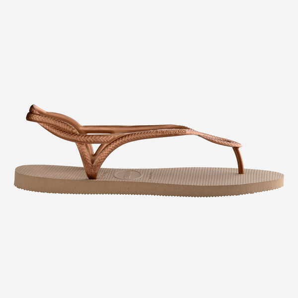 HAVAIANAS LUNA INFRADITO