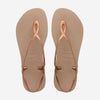 HAVAIANAS LUNA INFRADITO