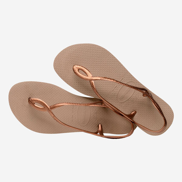 HAVAIANAS LUNA INFRADITO