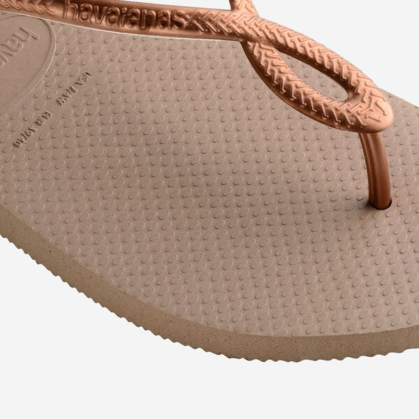 HAVAIANAS LUNA INFRADITO