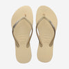 HAVAIANAS SPARKLE INFRADITO