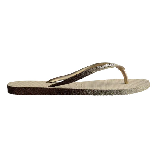 HAVAIANAS SPARKLE INFRADITO