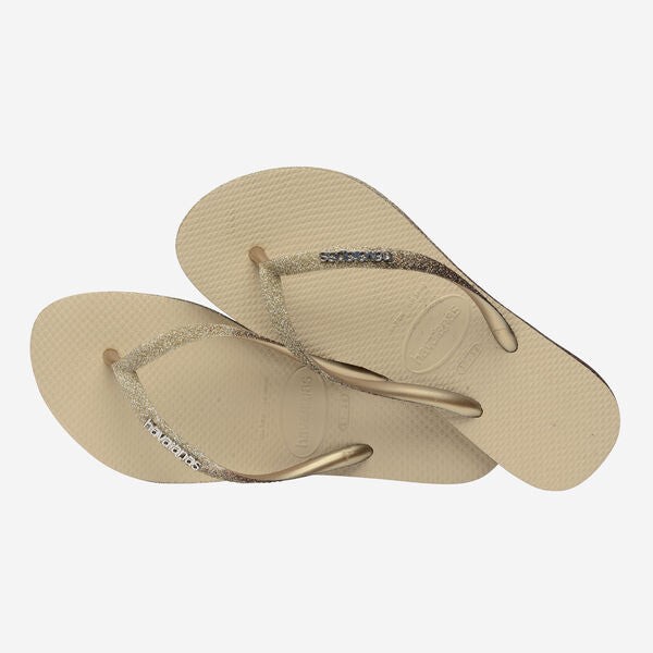 HAVAIANAS SPARKLE INFRADITO