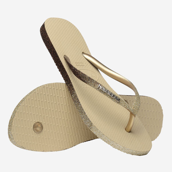 HAVAIANAS SPARKLE INFRADITO