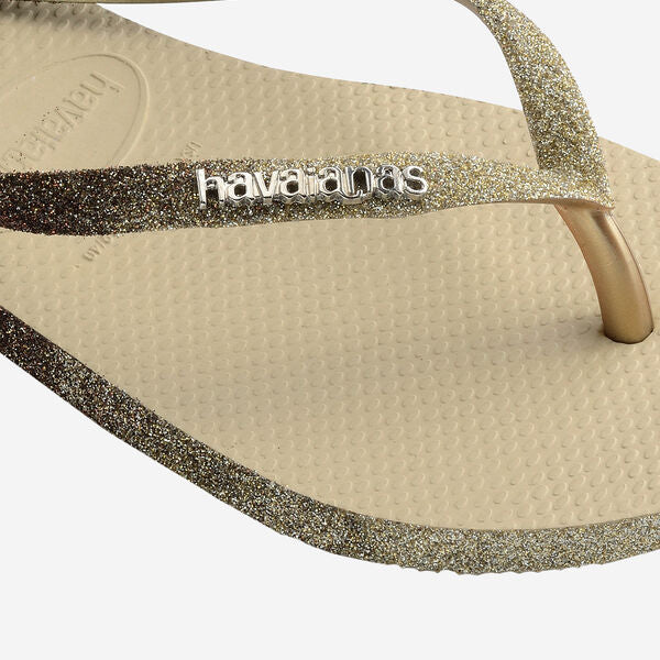 HAVAIANAS SPARKLE INFRADITO