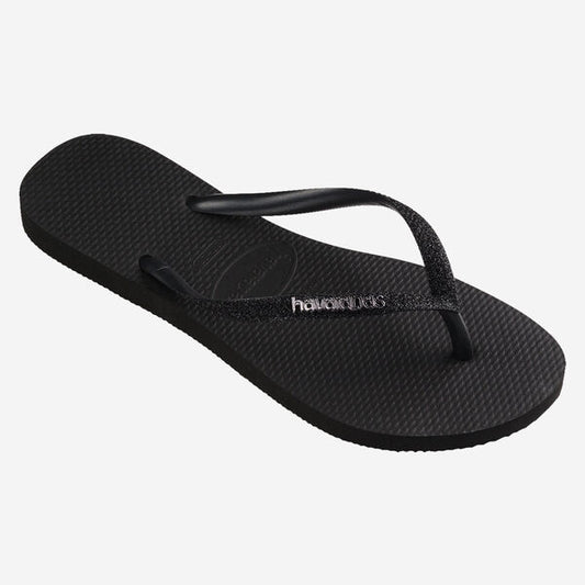 HAVAIANAS SLIM GLITTER INFRADITO