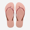 HAVAIANAS SLIM GLITTER INFRADITO