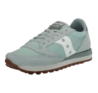 Saucony JAZZ