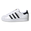 Adidas Originals Superstar Sneakers