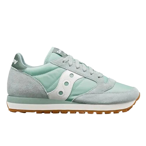 Saucony JAZZ