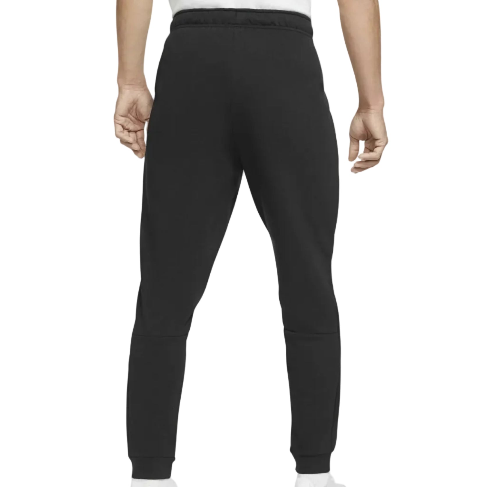 Nike Performance Pantalone