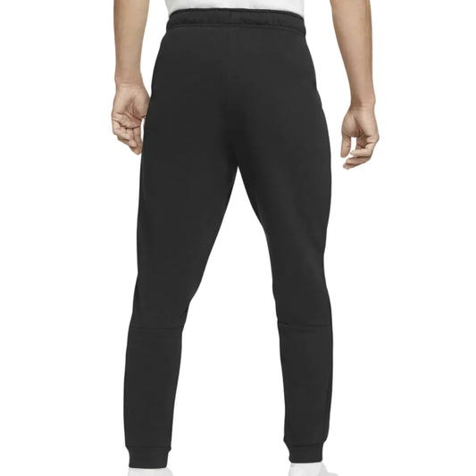 Nike Performance Pantalone