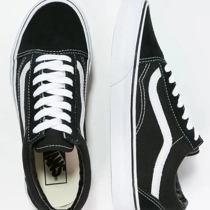 Vans OLD SKOOL