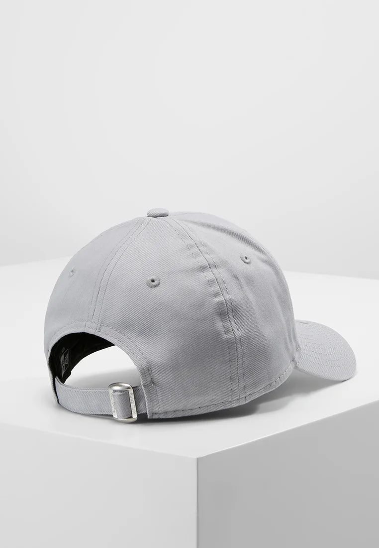 New Era 9Forty New York Yankees Essential