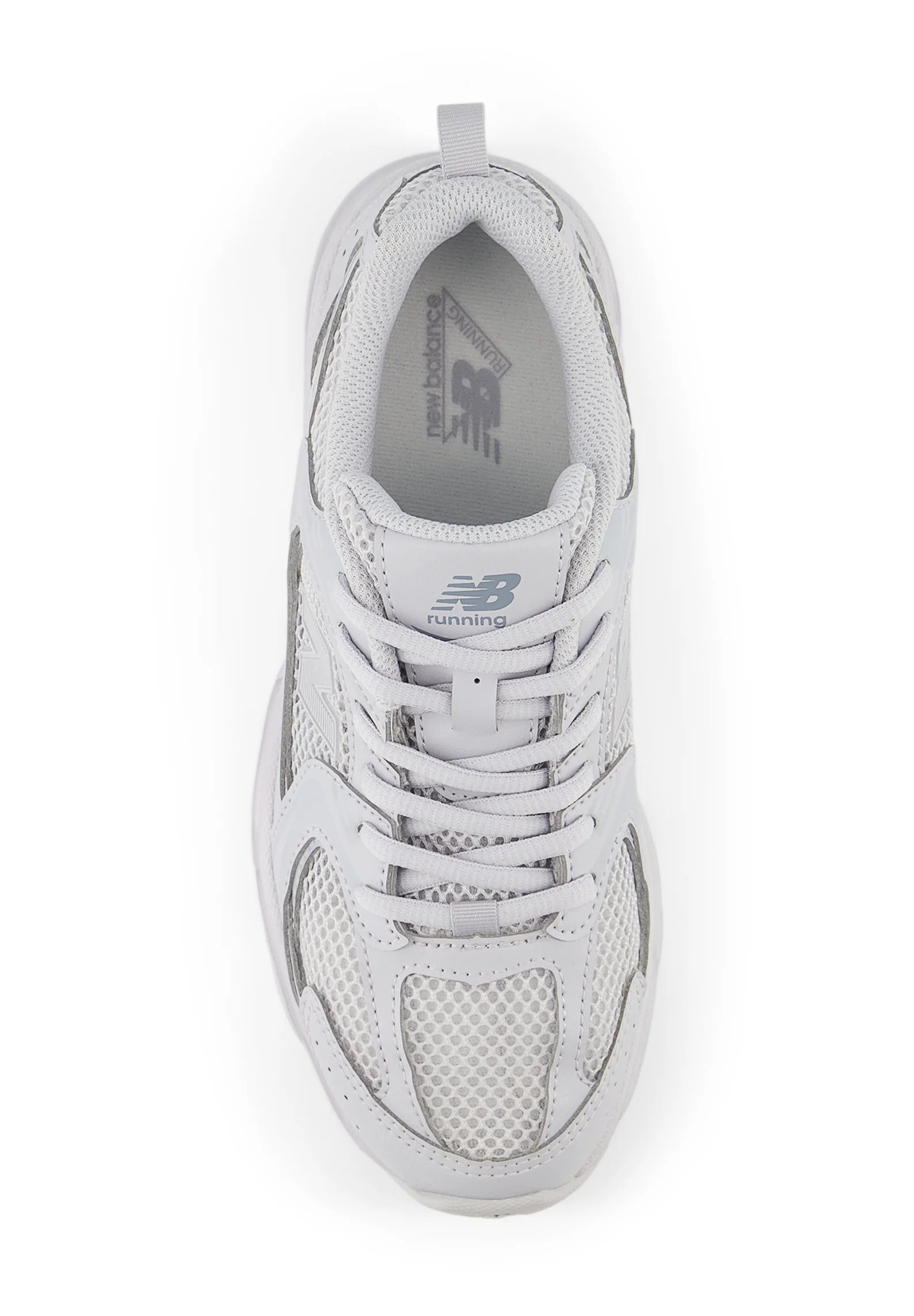 NEW BALANCE 530