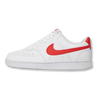 Nike Court Vision