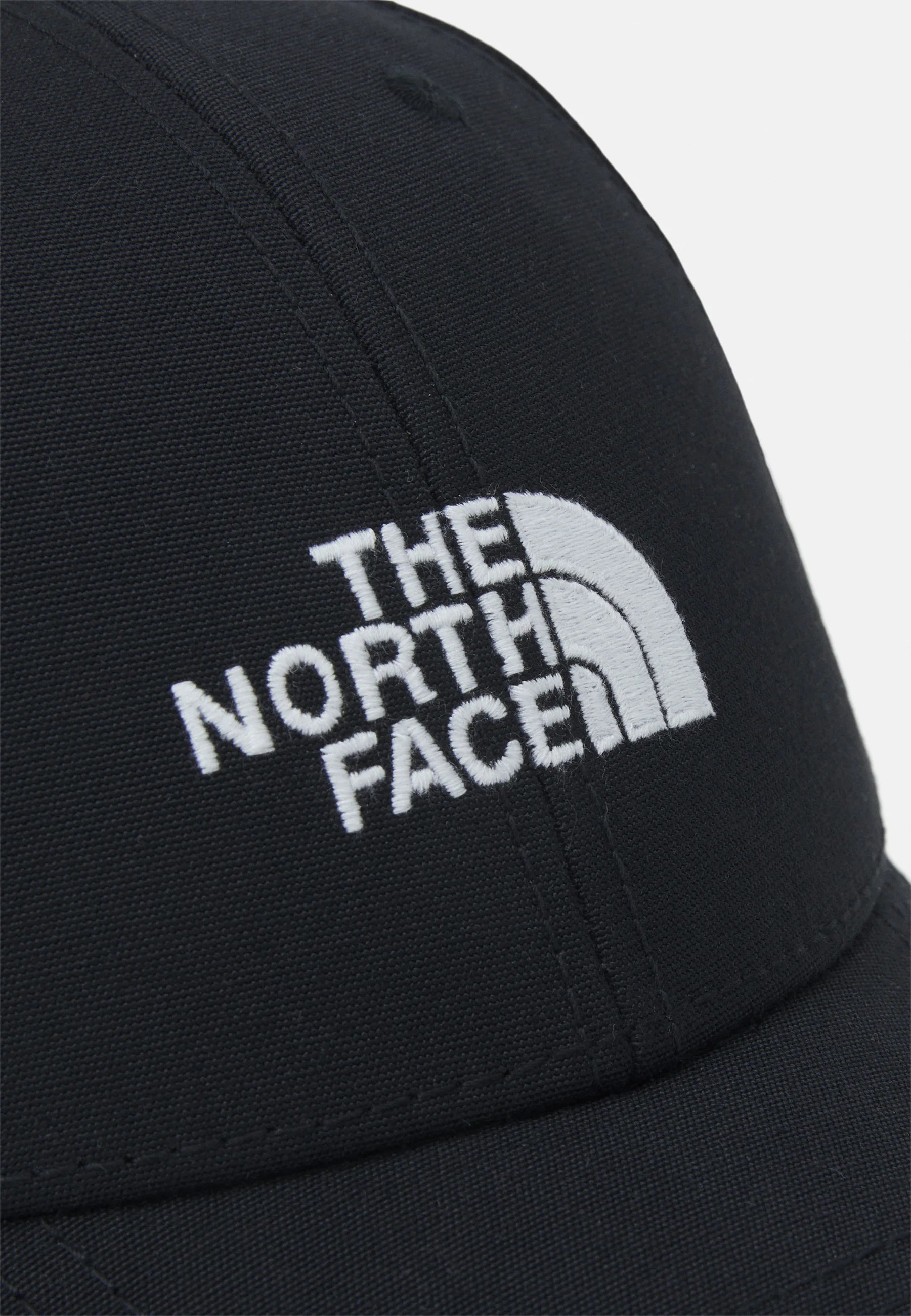 The North Face Cappello 66 Classic