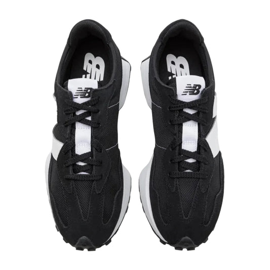 New Balance 327