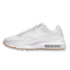 NIKE AIR MAX LTD 3