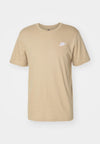 NIKE SPORTSWEAR T-SHIRT
