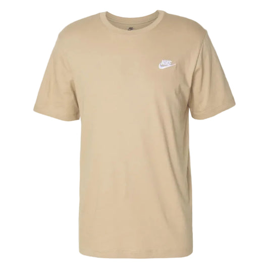 NIKE SPORTSWEAR T-SHIRT