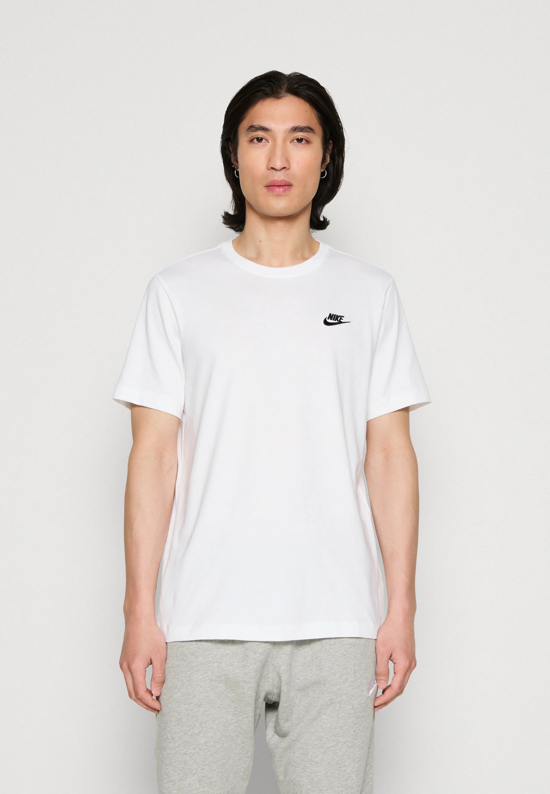 NIKE SPORTSWEAR T-SHIRT