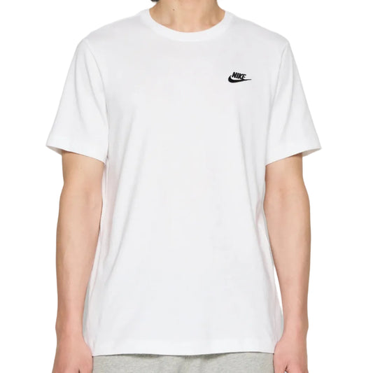 NIKE SPORTSWEAR T-SHIRT