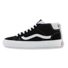Vans MID SKOOL