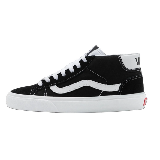 Vans MID SKOOL