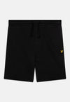 Lyle & Scott Shorts