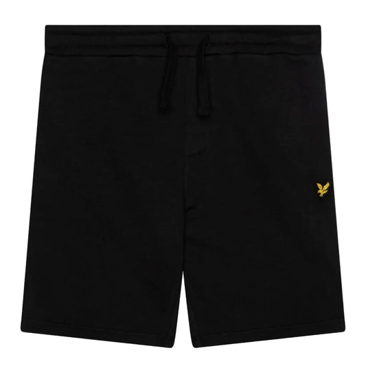 Lyle & Scott Shorts