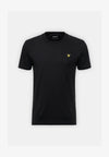 LYLE & SCOTT T-SHIRT
