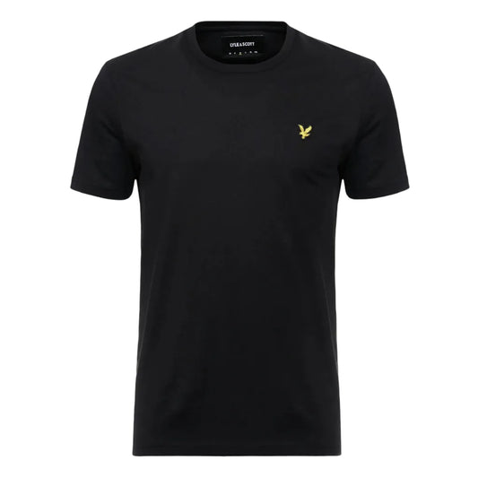 LYLE & SCOTT T-SHIRT