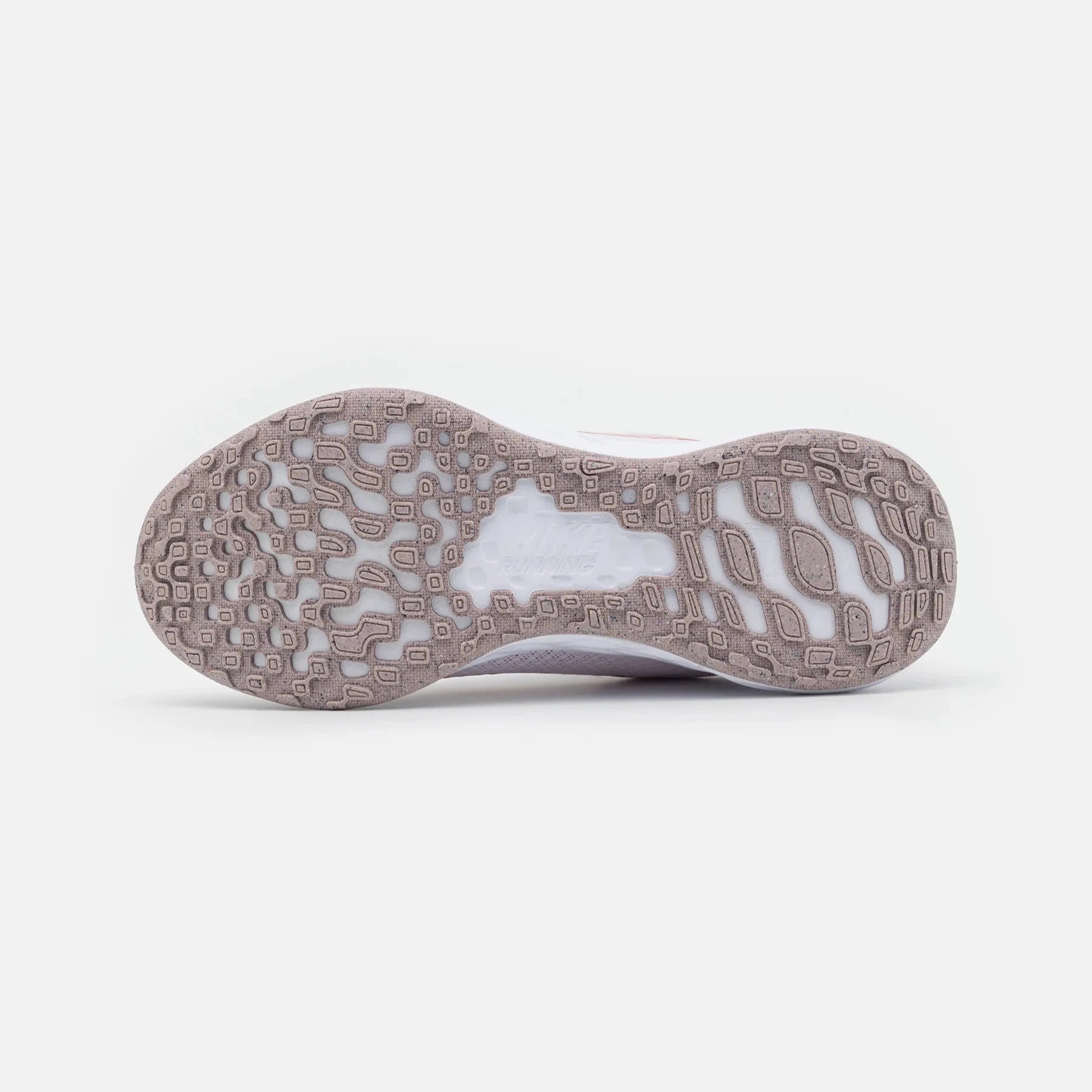 Nike Performance Revolution
