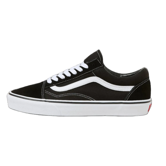Vans OLD SKOOL