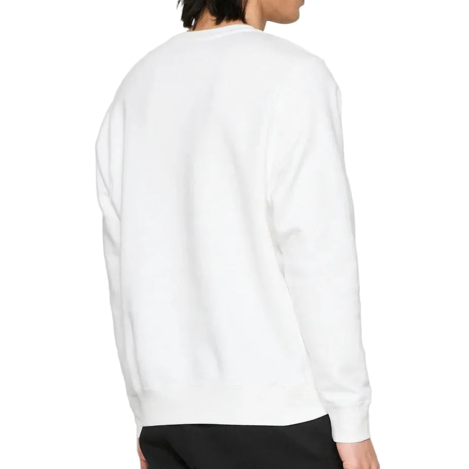 Nike Sportswear Felpa