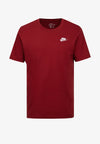 NIKE SPORTSWEAR T-SHIRT
