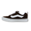 Vans Knu Skool