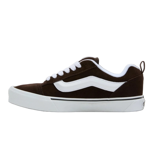 Vans Knu Skool