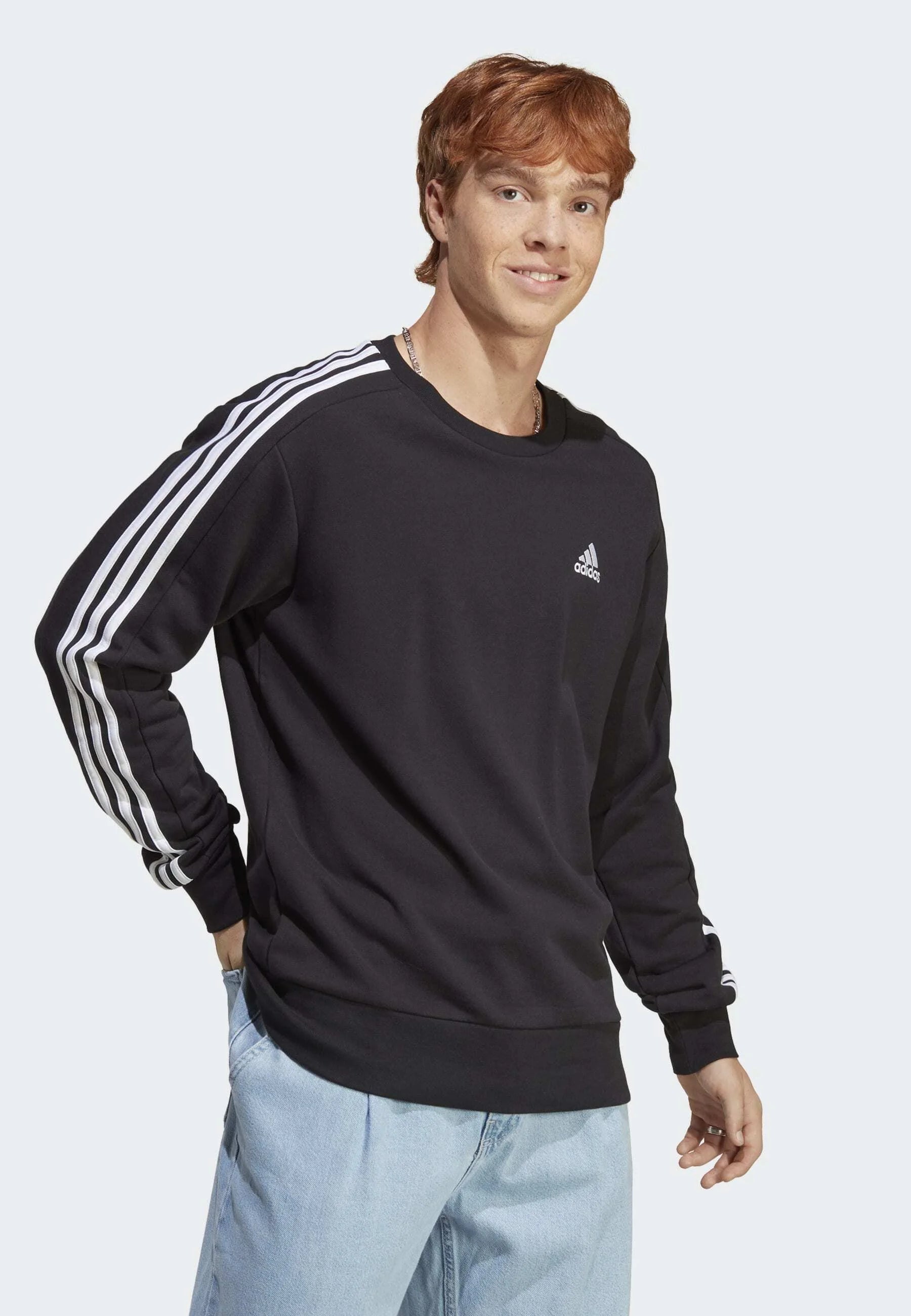 Adidas Sportswear Felpa