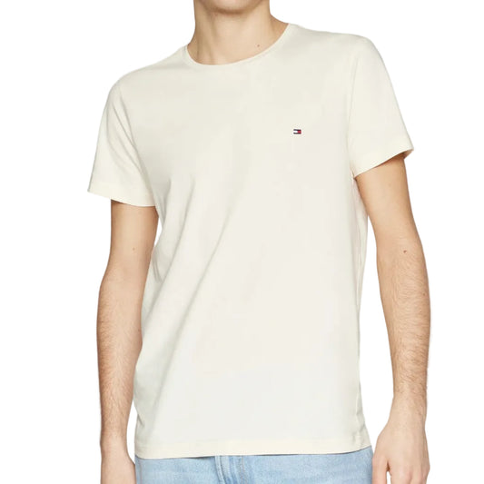 Tommy Hilfiger T-shirt