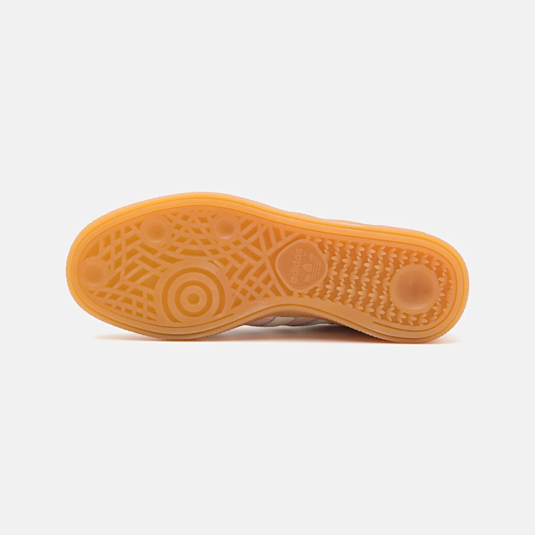 Adidas Handball Spezial