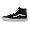 Vans SK8-HI