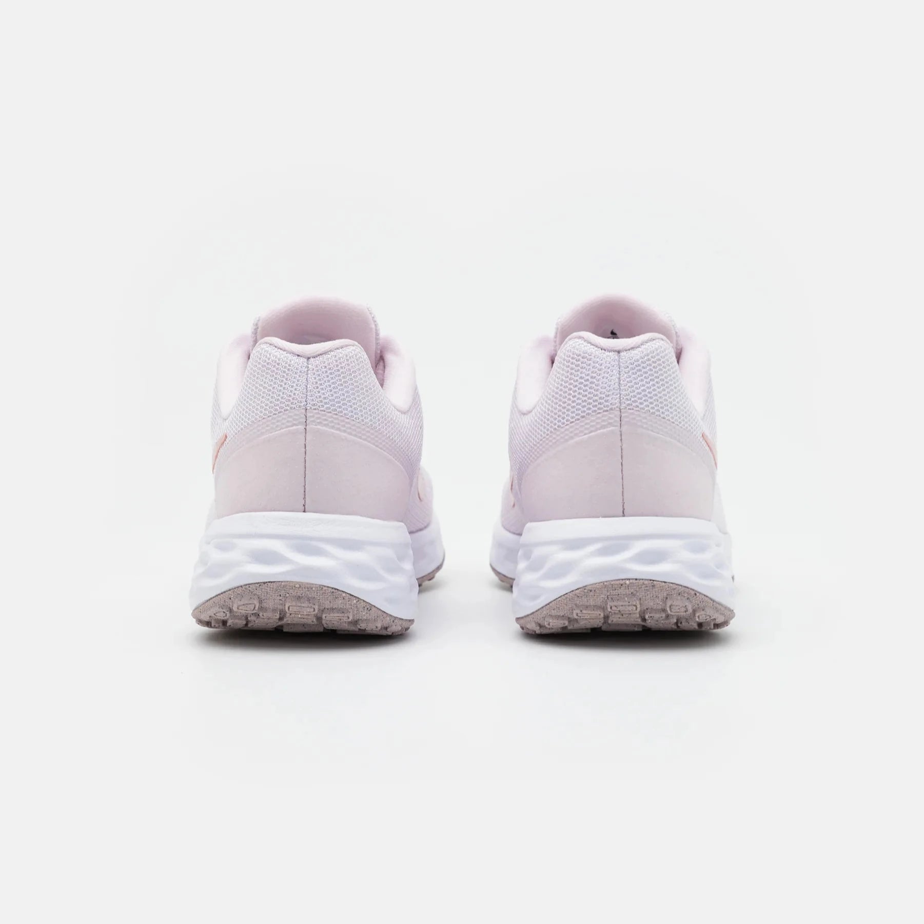 Nike Performance Revolution