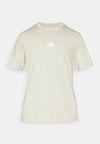 COMPLETO ADIDAS SPORTSWEAR