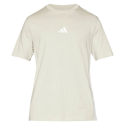 ADIDAS SPORTSWEAR COMPLETO BEIGE