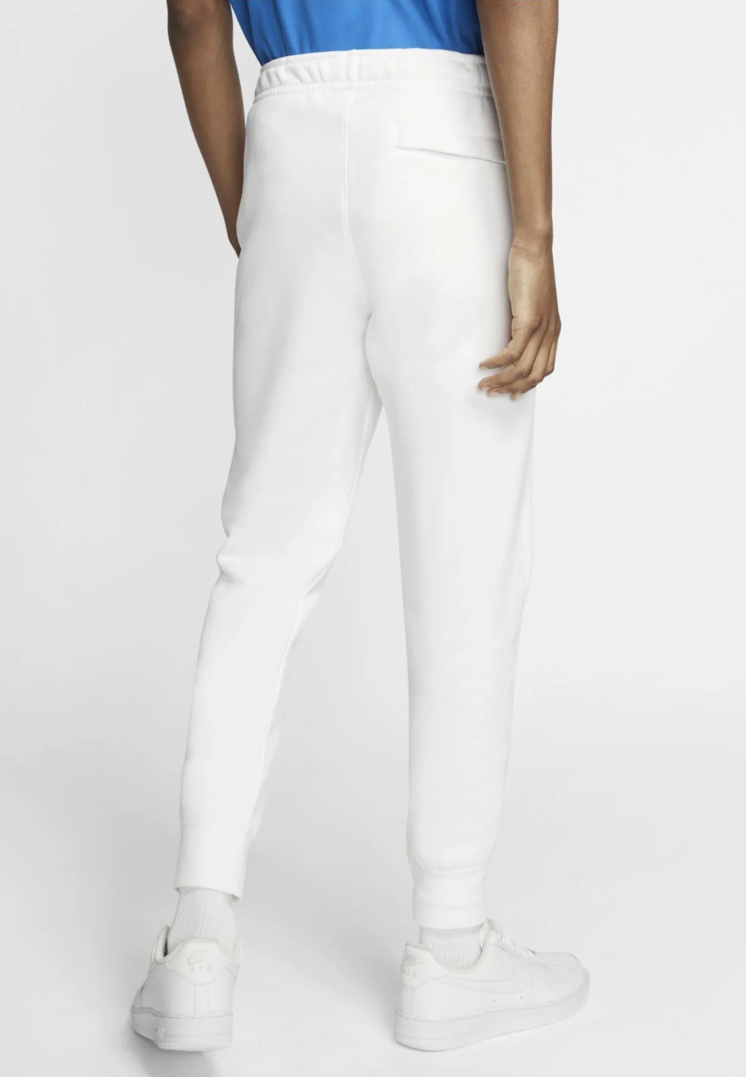 Nike Sportswear Club Pantaloni