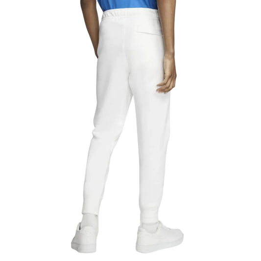Nike Sportswear Club Pantaloni