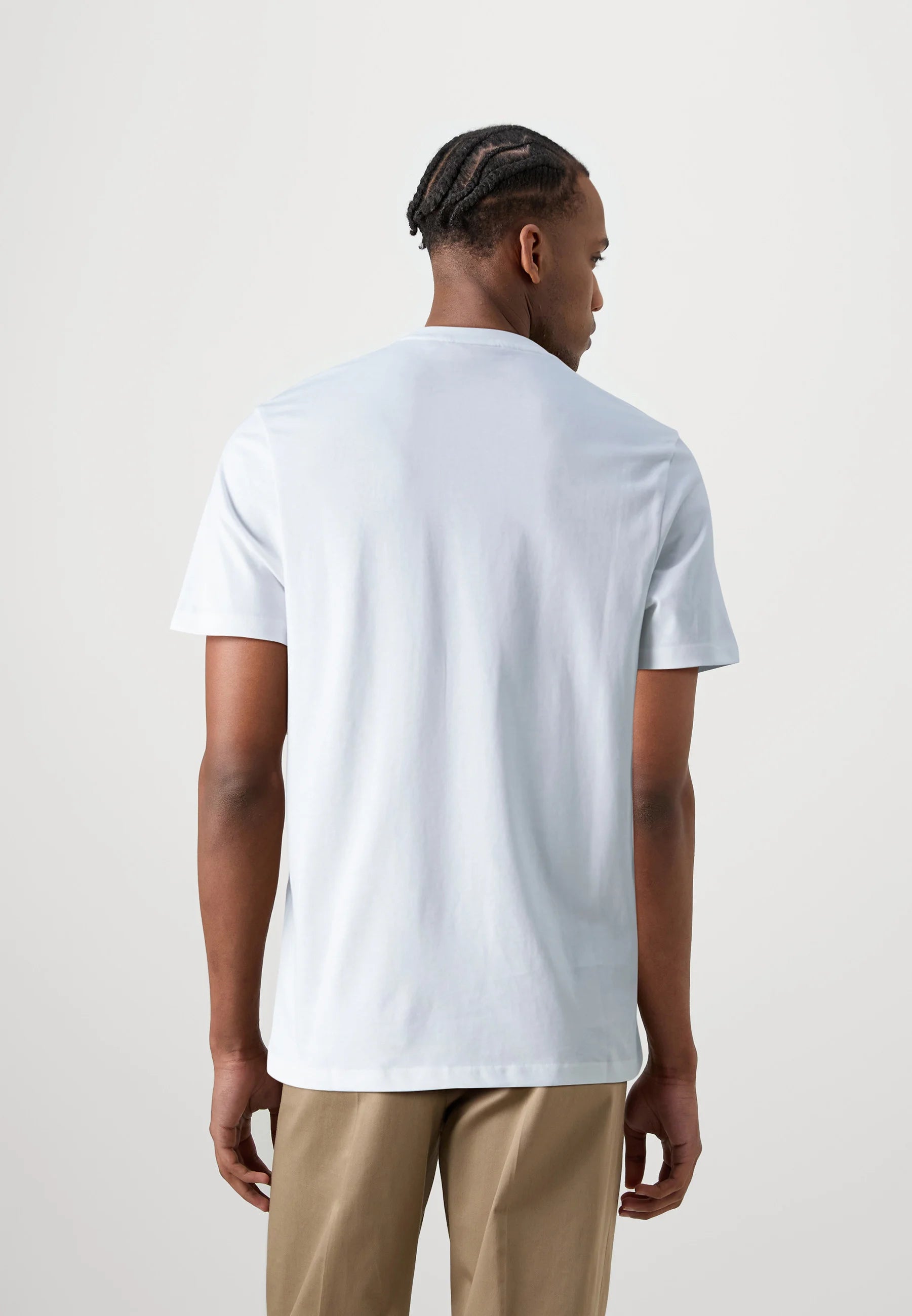 LYLE & SCOTT T-SHIRT