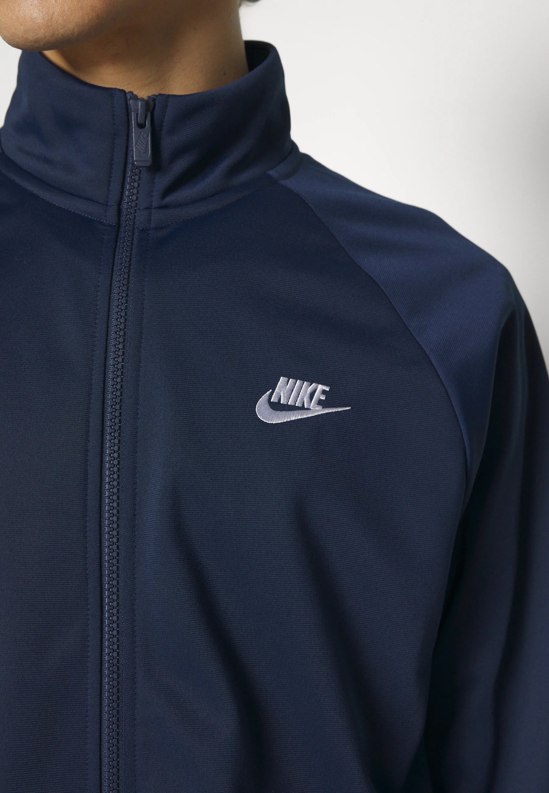 Nike Sportswear Club Tuta